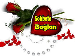 asfasfasfasfasf